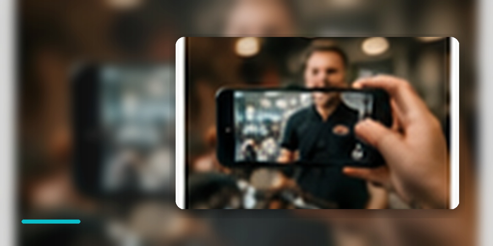 Video Best Practices for Motorcycle Leads
