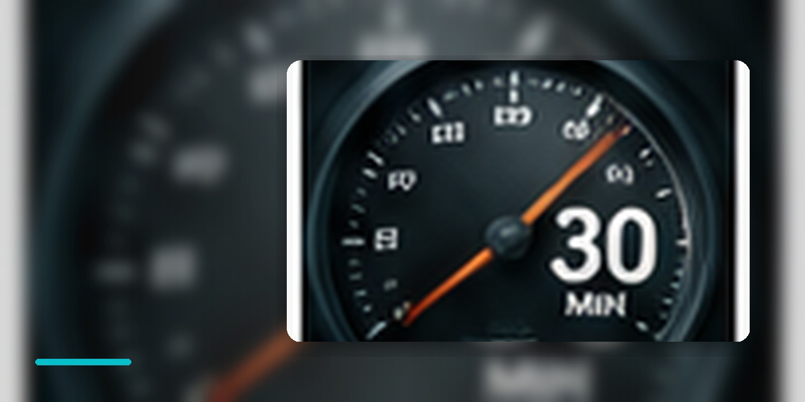 Speed to Lead: Why 30 Minutes Matters