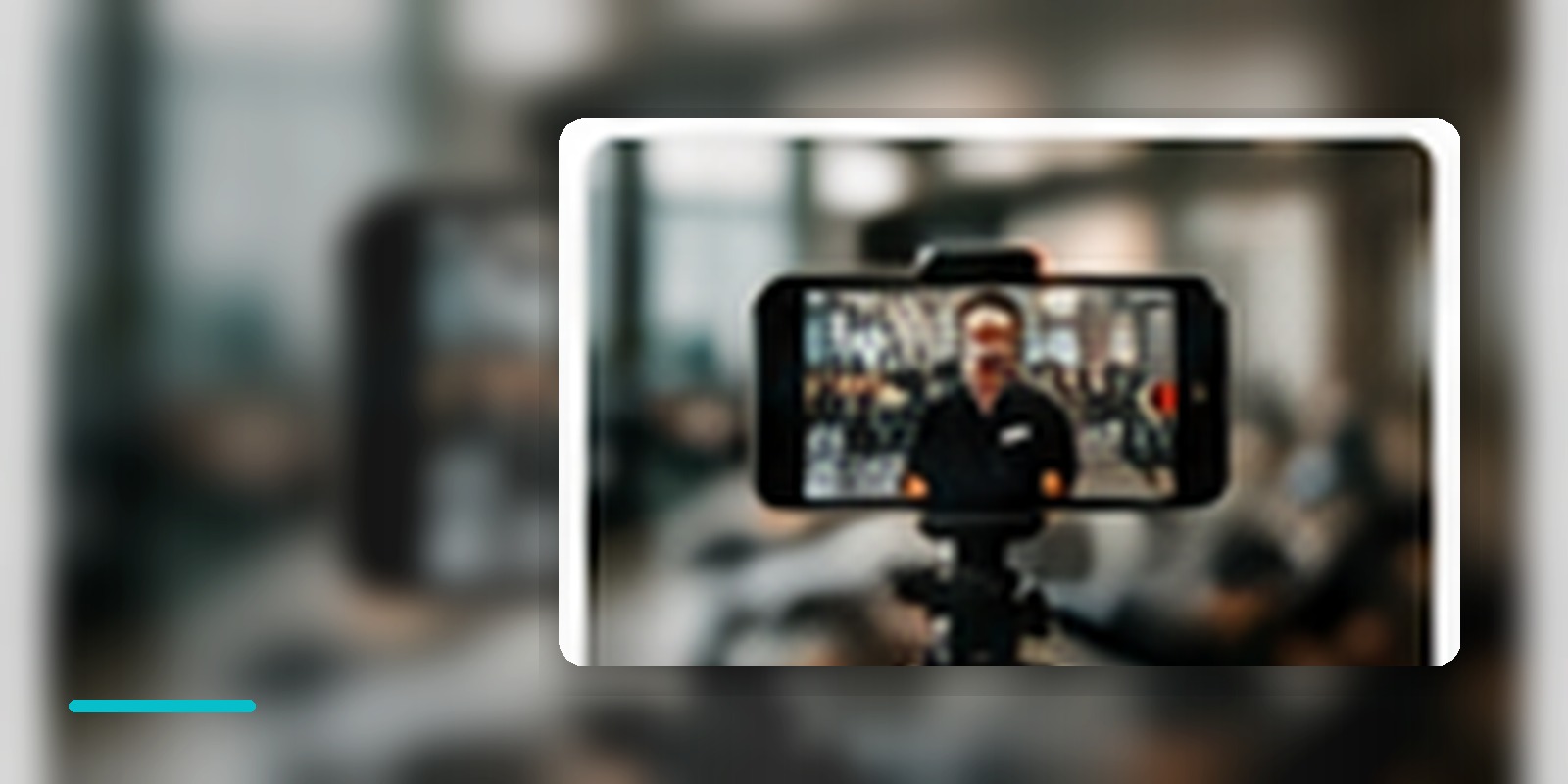 The 5-Video Follow-Up Strategy