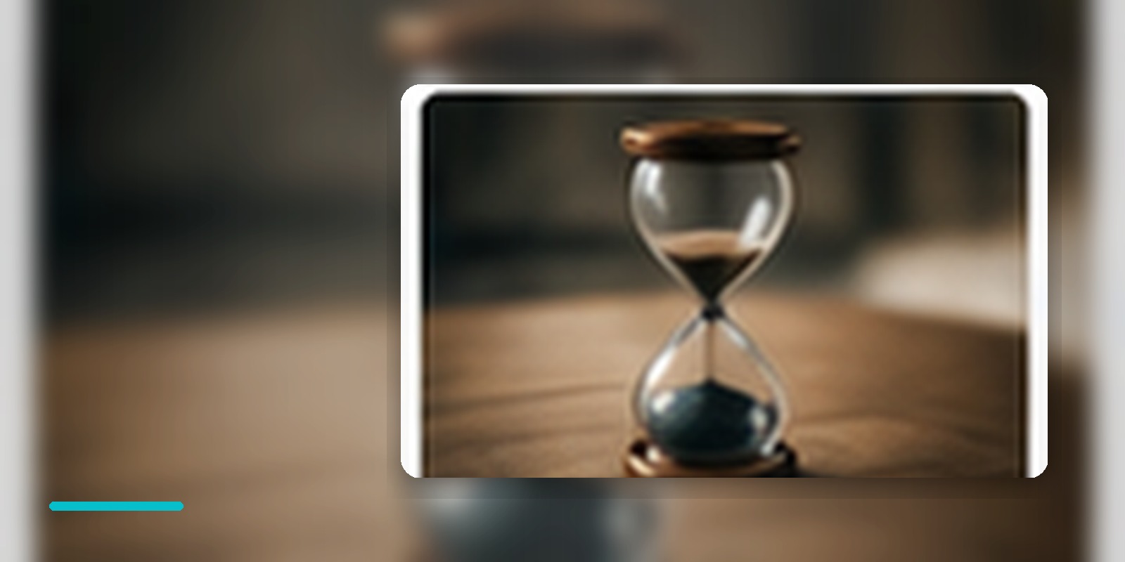 How Long Should You Follow Up With a Lead?