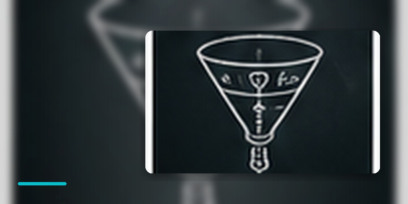 How to Find the Leaks in Your Lead Funnel