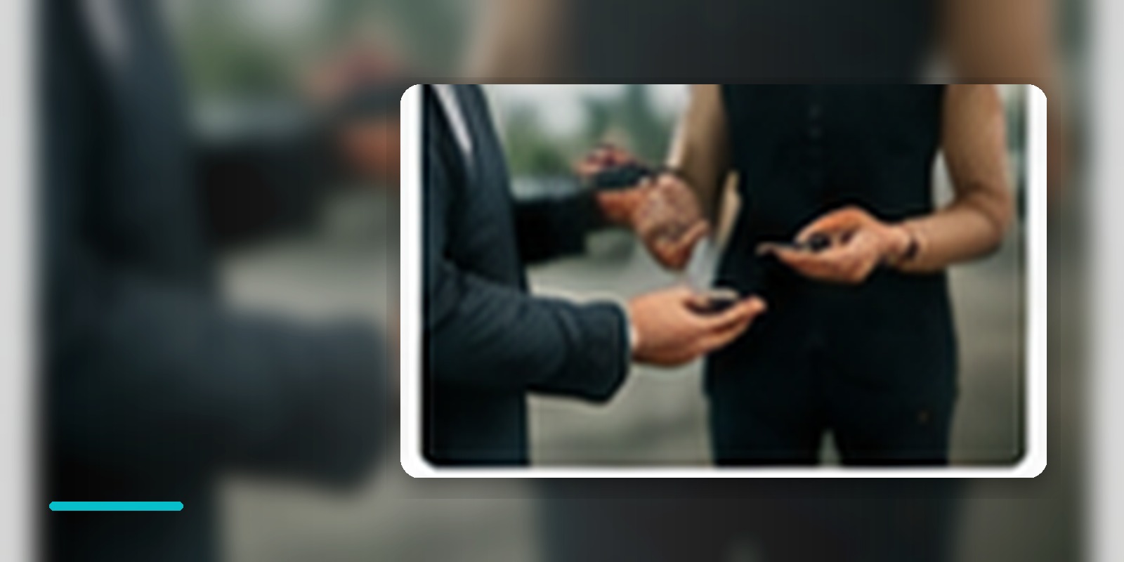 BDC-to-Sales Handoff Best Practices