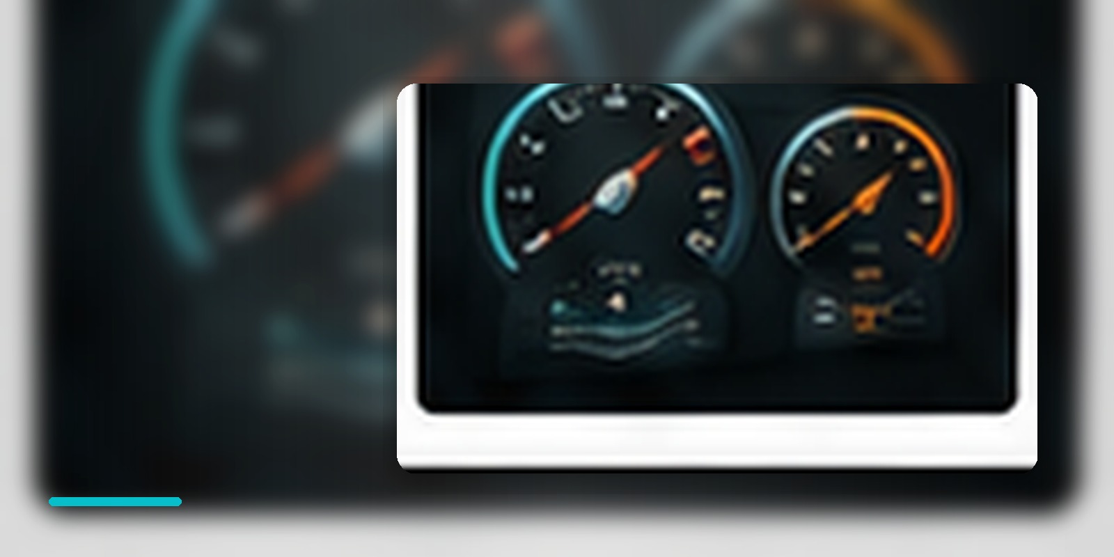 The Four Numbers Every Dealer Should Know